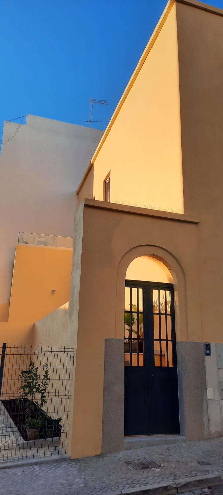 Hotel Casa da Açoteia - Image 1