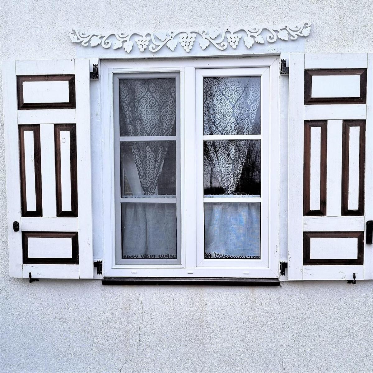 Photo 45