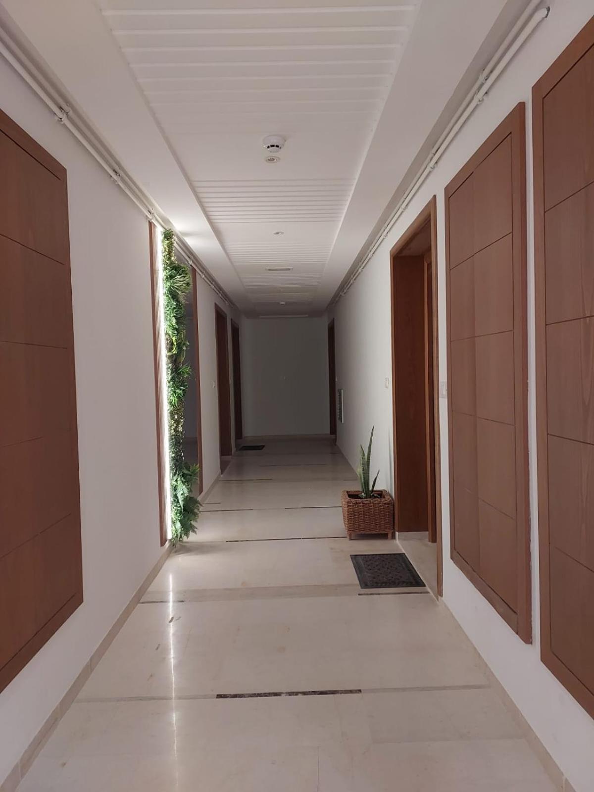 Appartement Residence Essayedi Sousse view 5