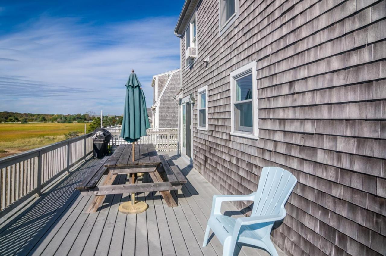 Spacious Coastal Cape—Beach Kayak Access view 2
