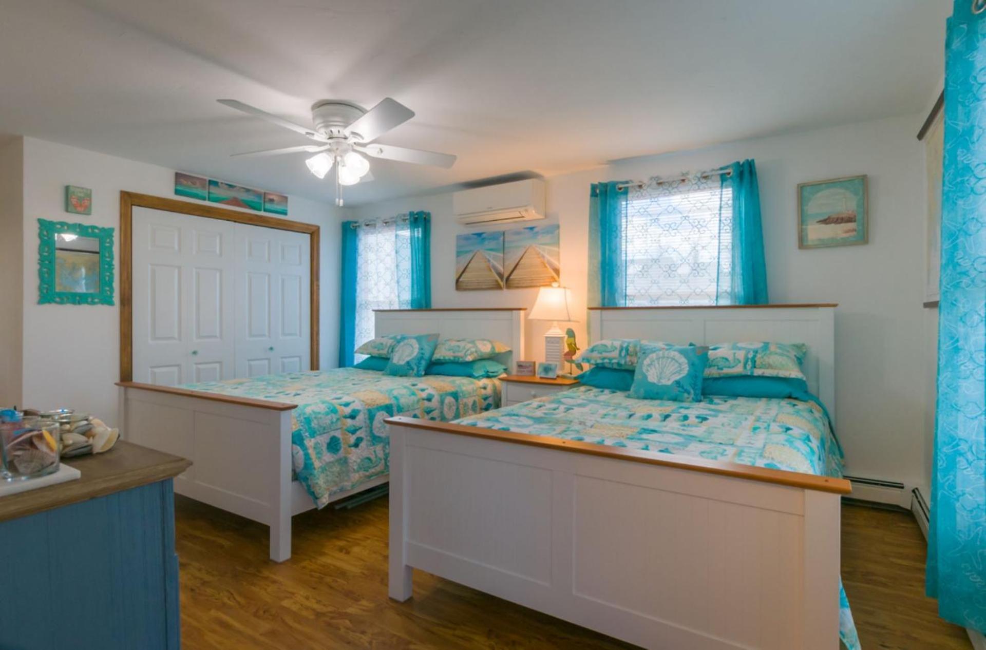 Relax Enjoy: Cape Cod Bayview Retreat view 3