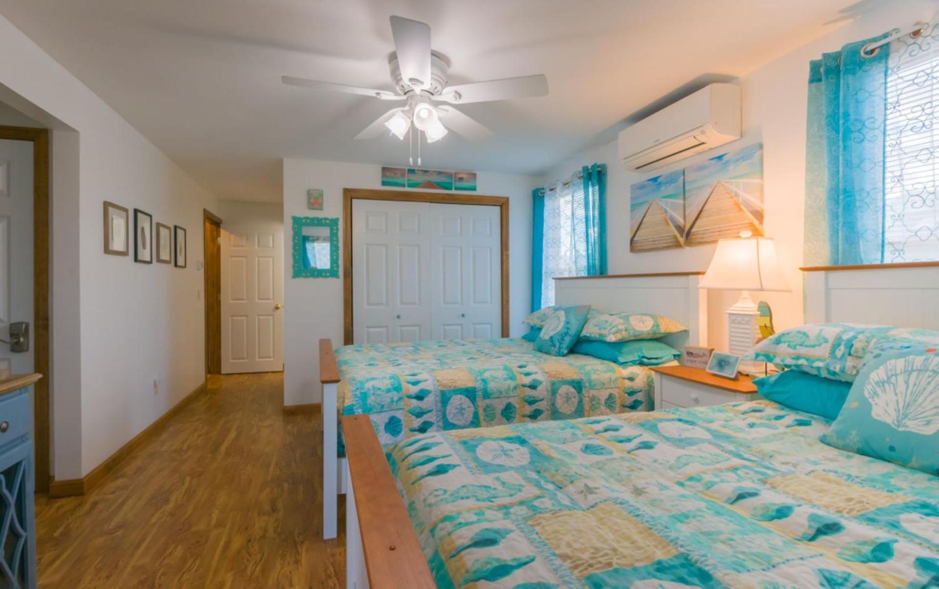 Relax Enjoy: Cape Cod Bayview Retreat view 5
