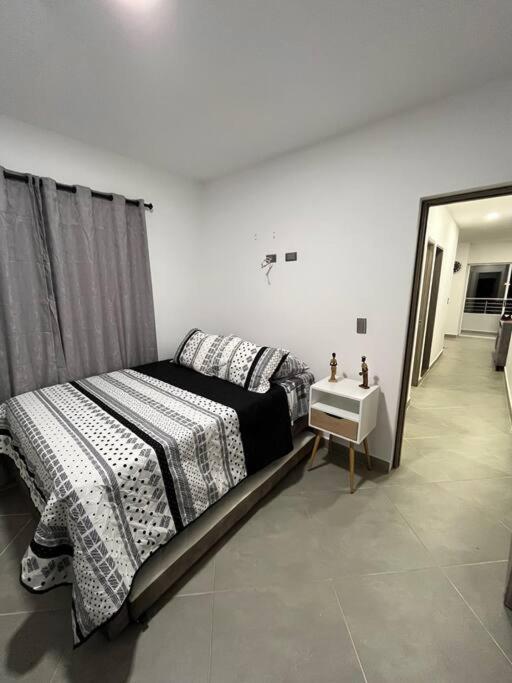 Hermoso y amplio apartamento en Guatapé