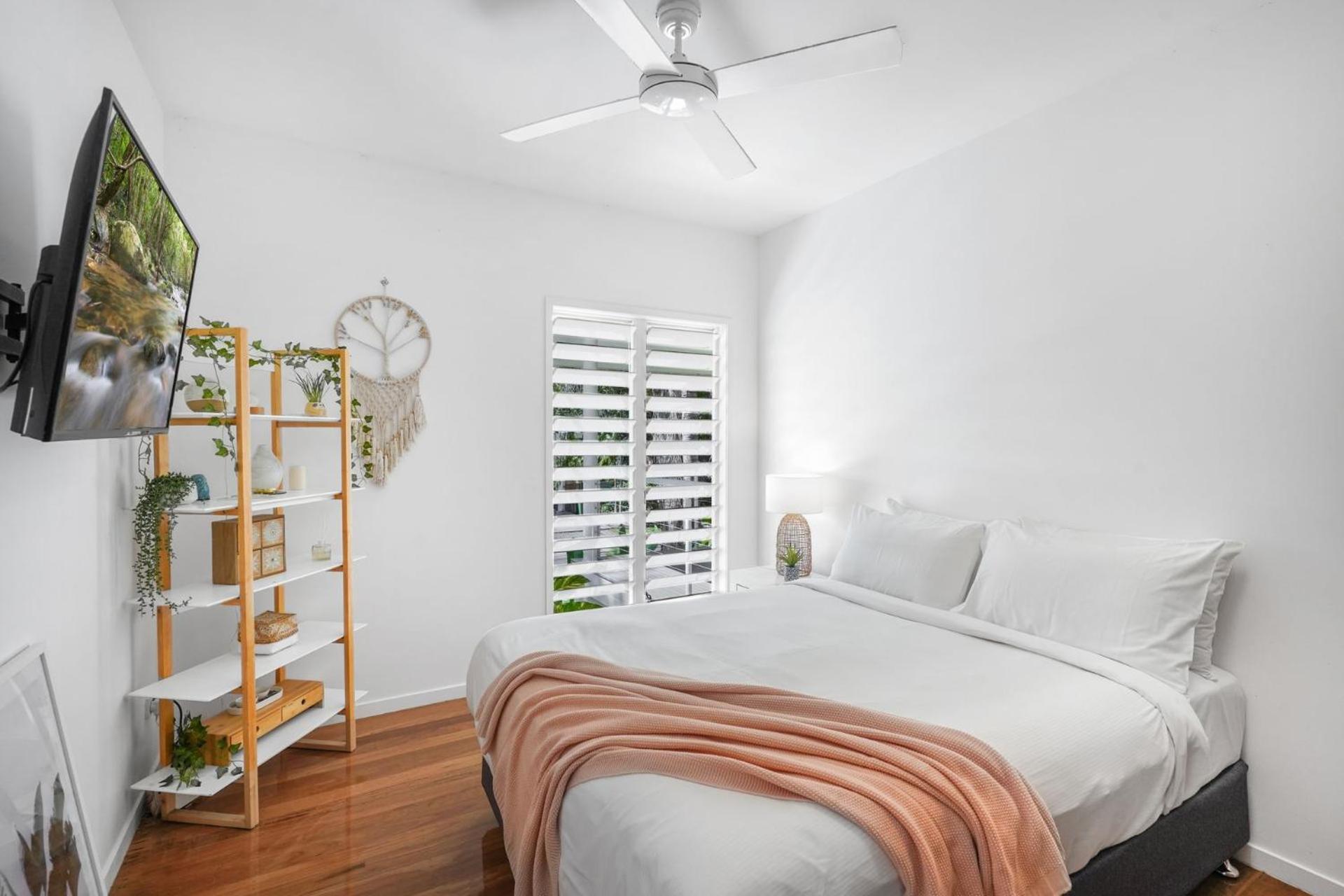 Belle Escapes SeaChange at Clifton beach Luxury Beachfront Home