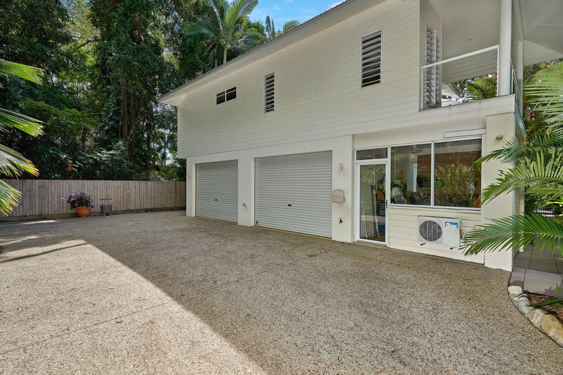 Belle Escapes SeaChange at Clifton beach Luxury Beachfront Home