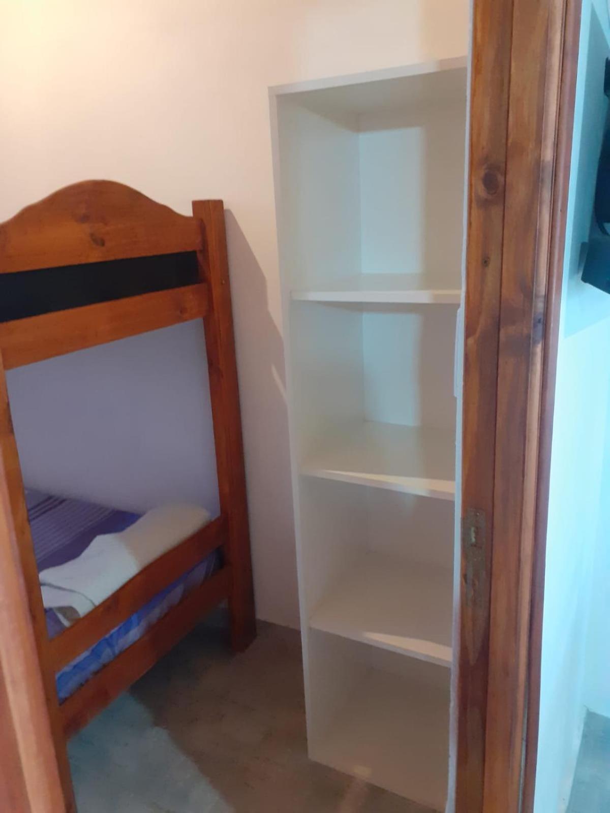 Departamento Rosales Nro 2
