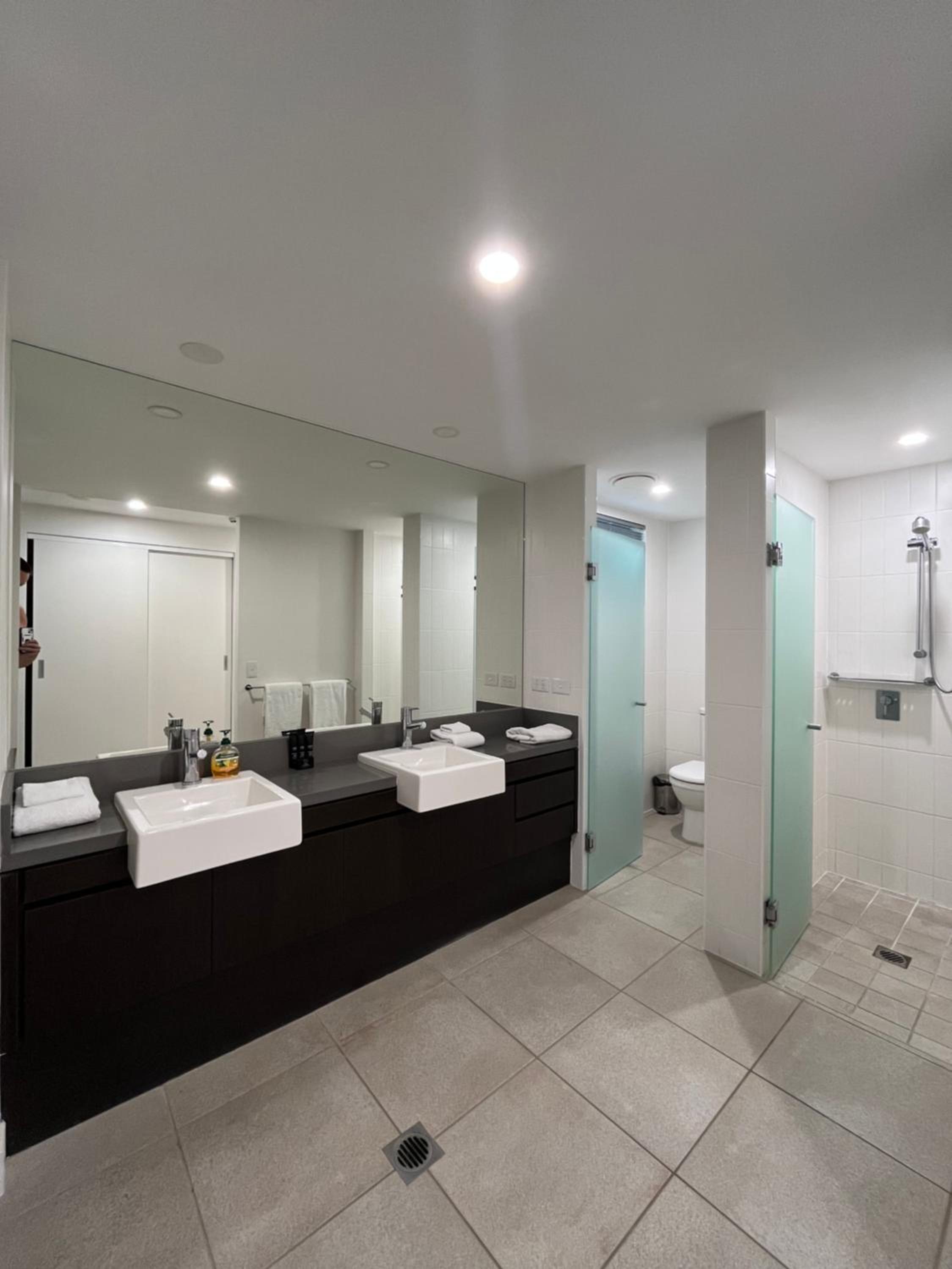 Temple Resort & Spa Port Douglas