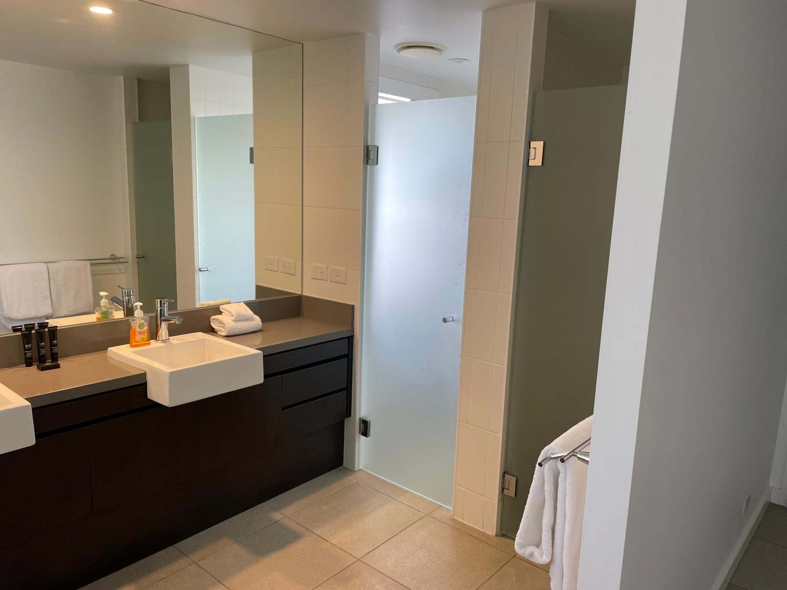 Temple Resort & Spa Port Douglas