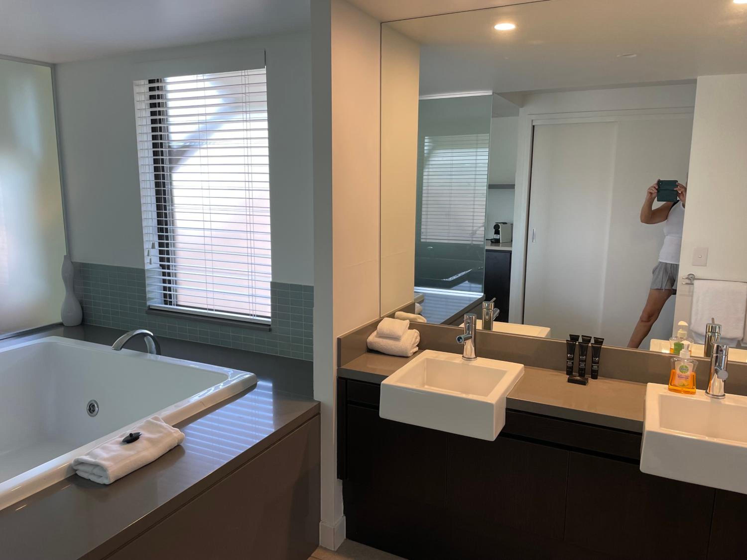 Temple Resort & Spa Port Douglas