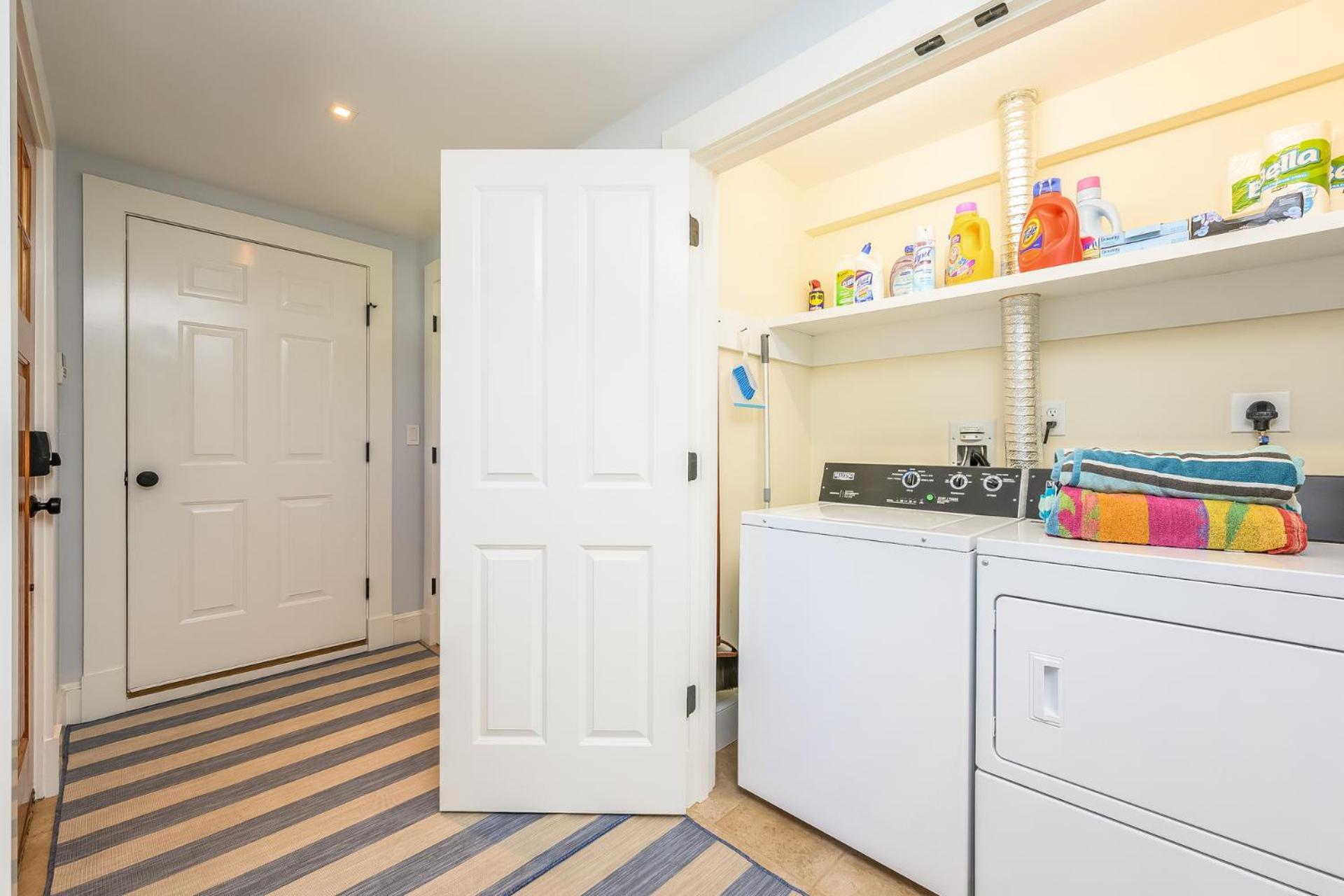 93 Bucks Creek Road Chatham Cape Cod - - Coastal Charm view 3