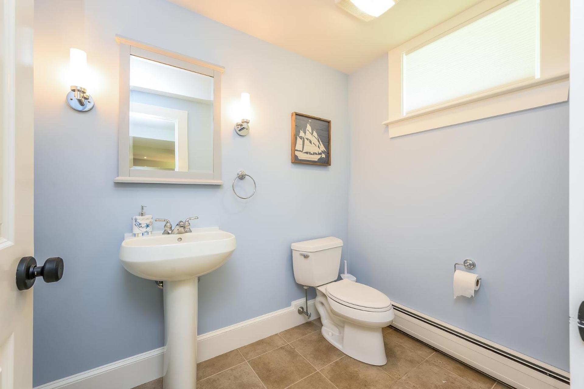 93 Bucks Creek Road Chatham Cape Cod - - Coastal Charm view 4