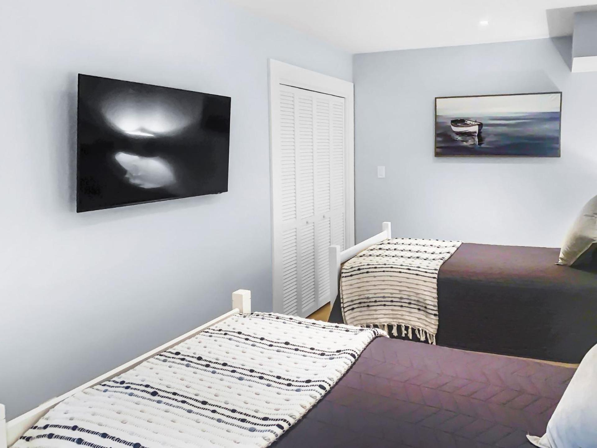 93 Bucks Creek Road Chatham Cape Cod - - Coastal Charm view 5