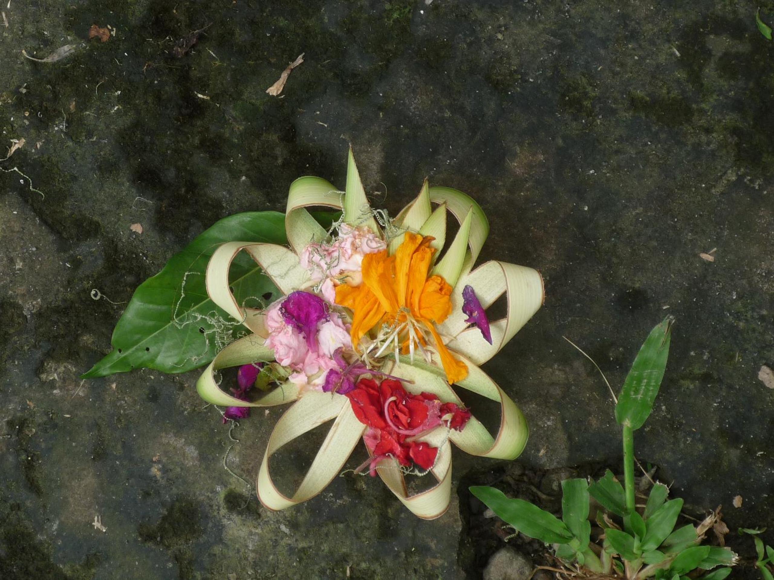 Gili Nyepi