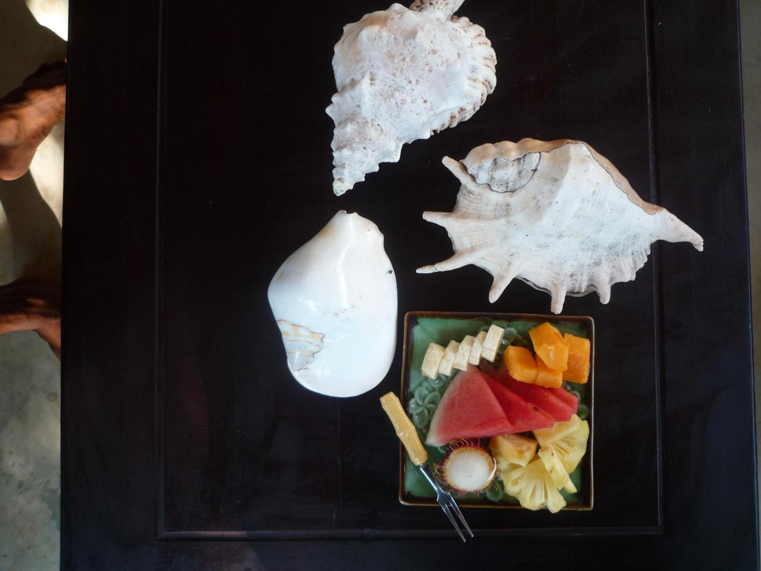 Gili Nyepi