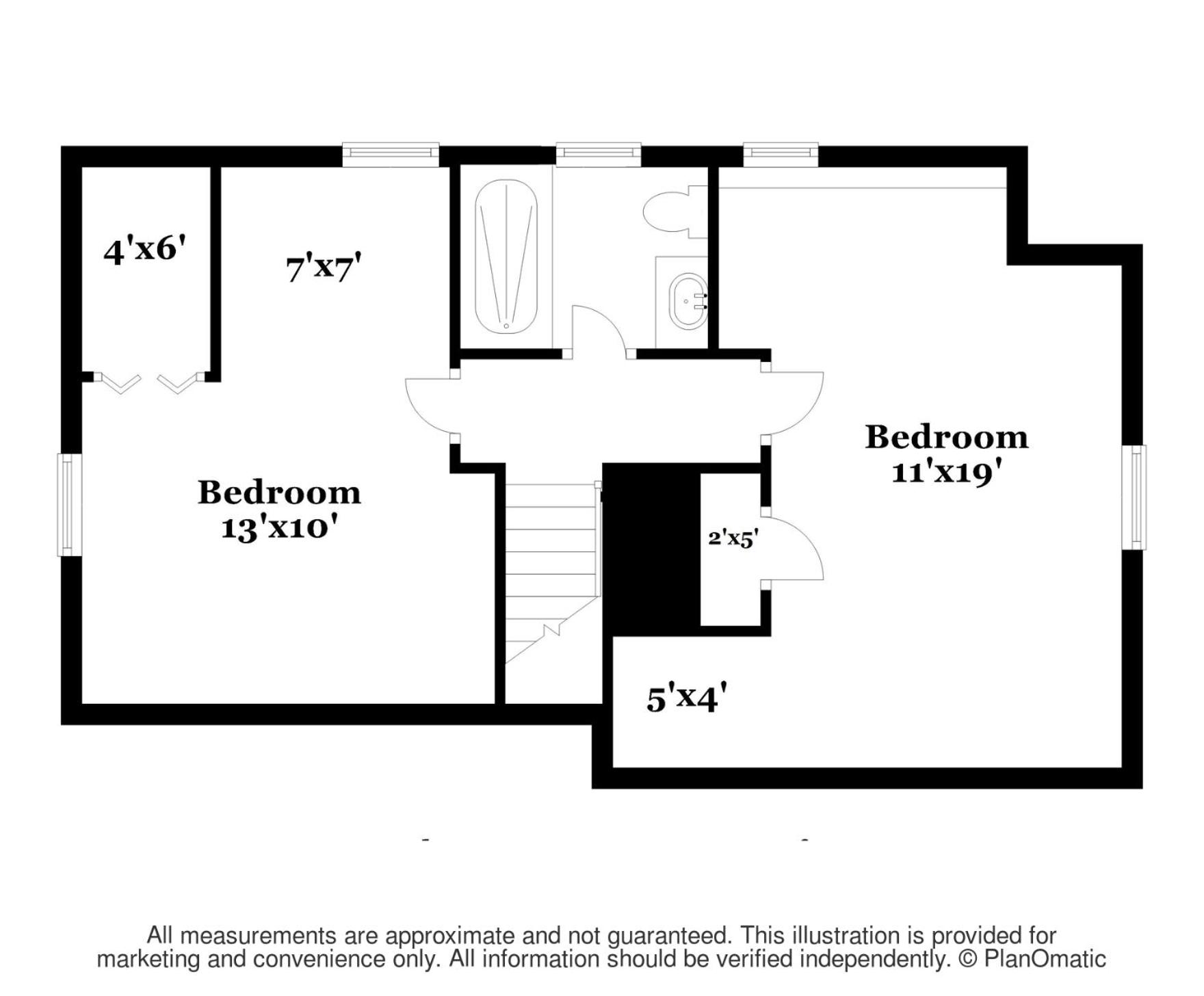 Photo 37