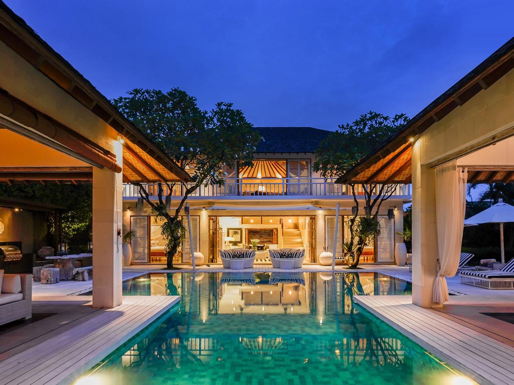 Villa Jajaliluna - Image 5
