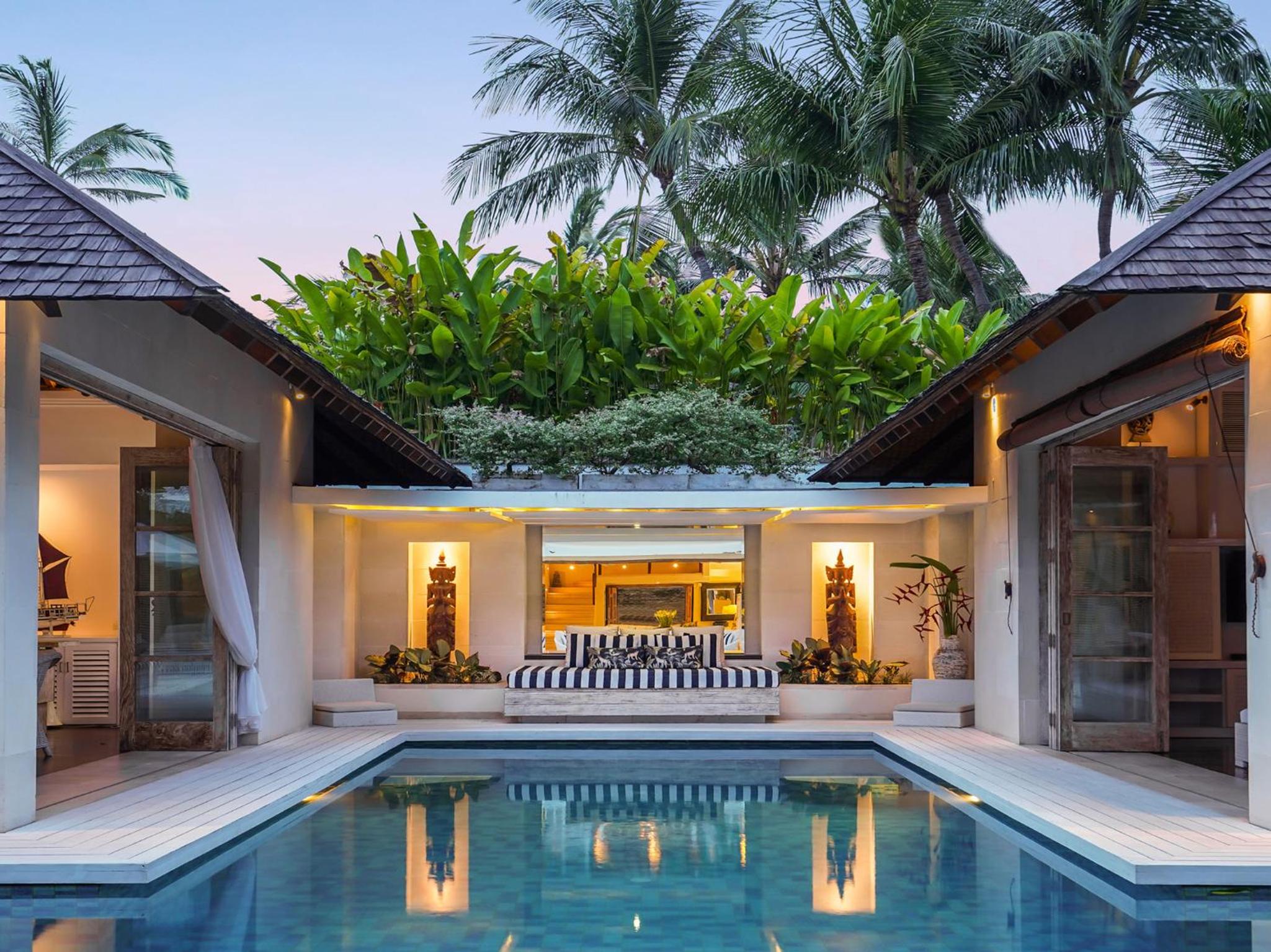 Villa Jajaliluna - Image 2
