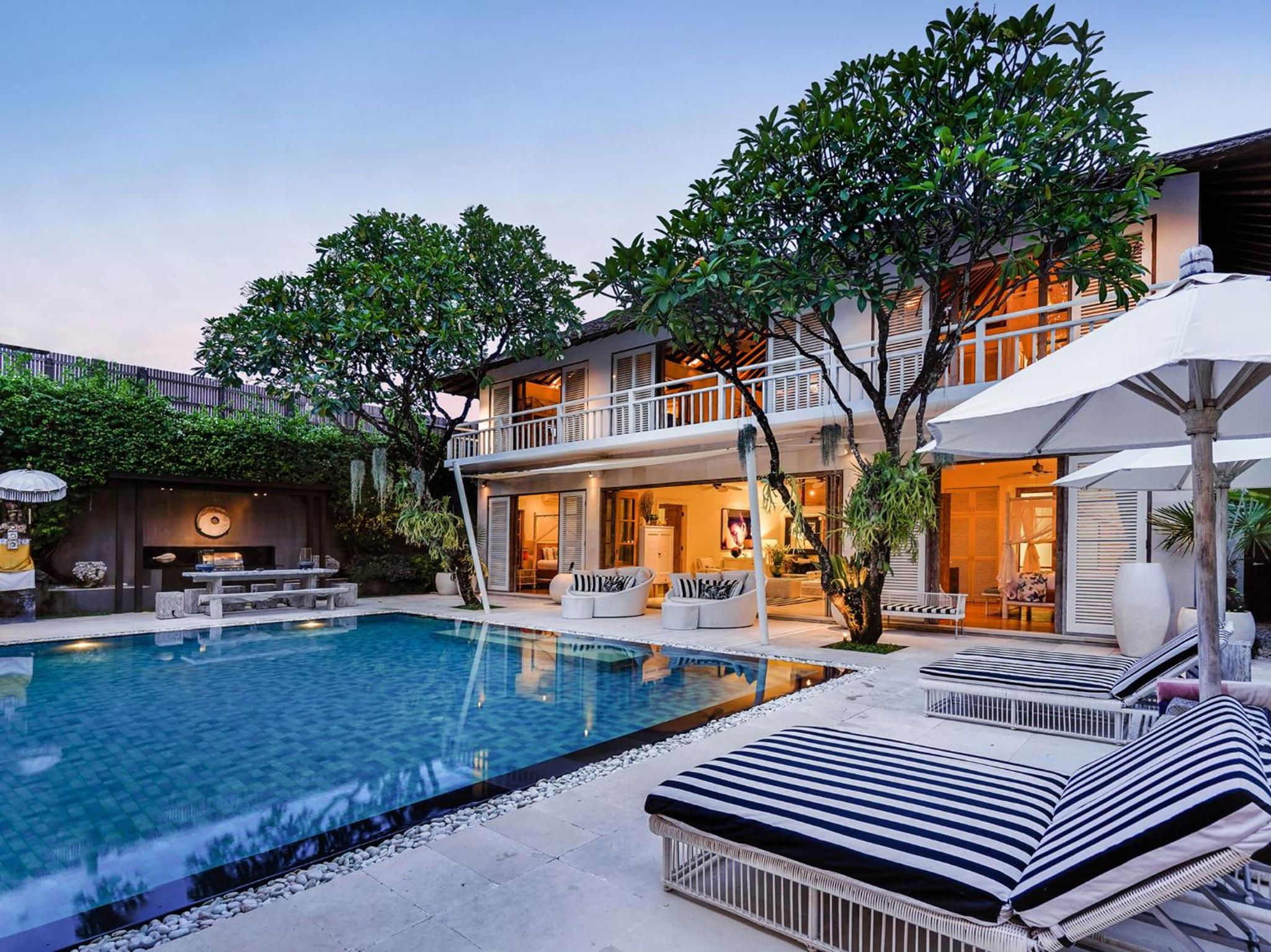 Villa Jajaliluna - Image 3