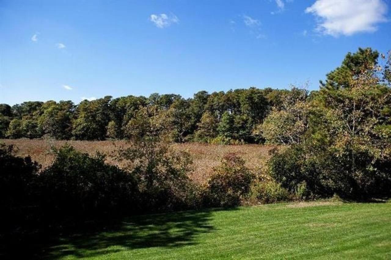 109 Misty Meadow Lane #1 Chatham Cape Cod - Misty Meadow view 5