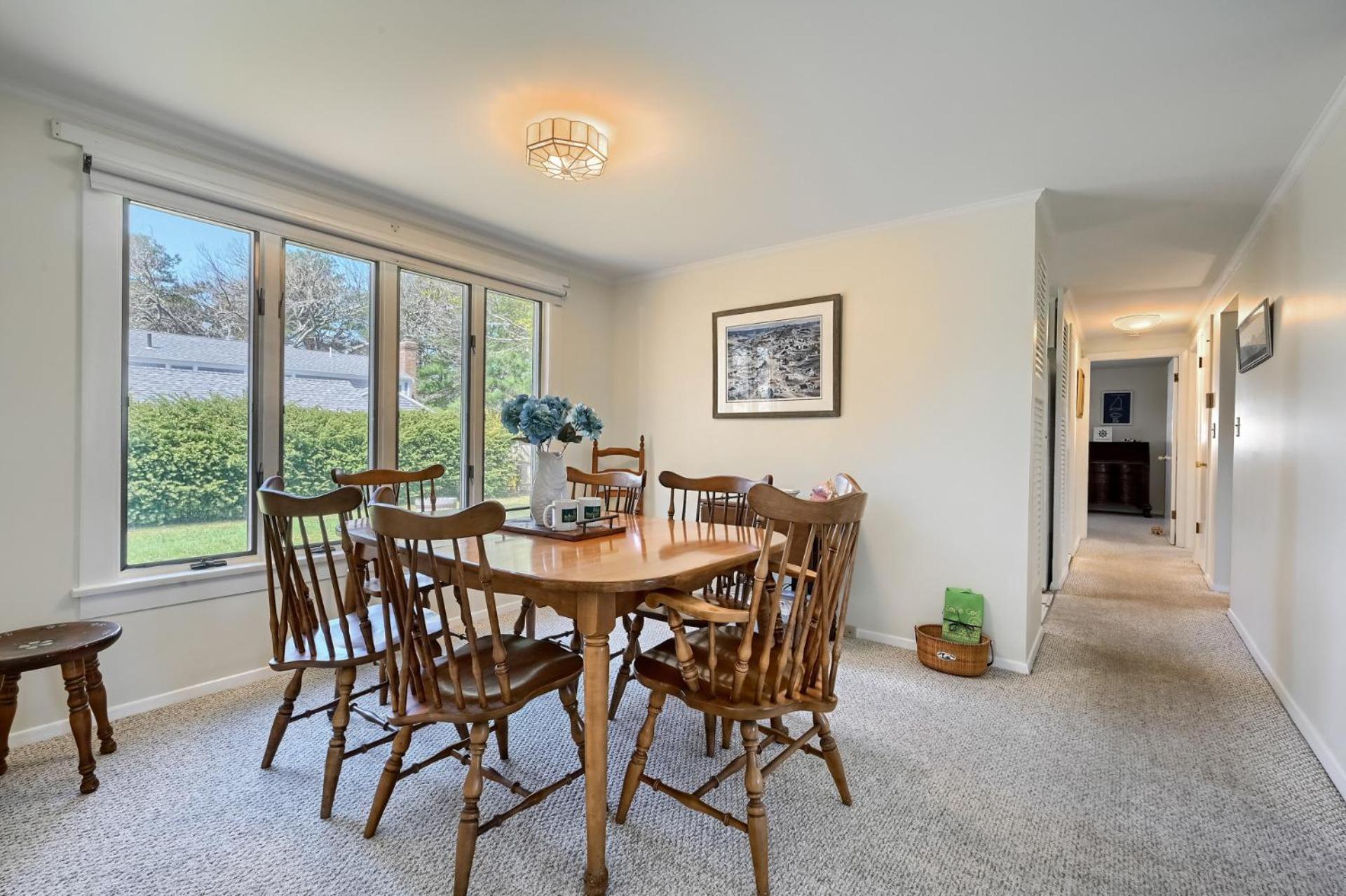 77 Linden Lane Osterville Cape Cod - - Afterdune Delight view 4