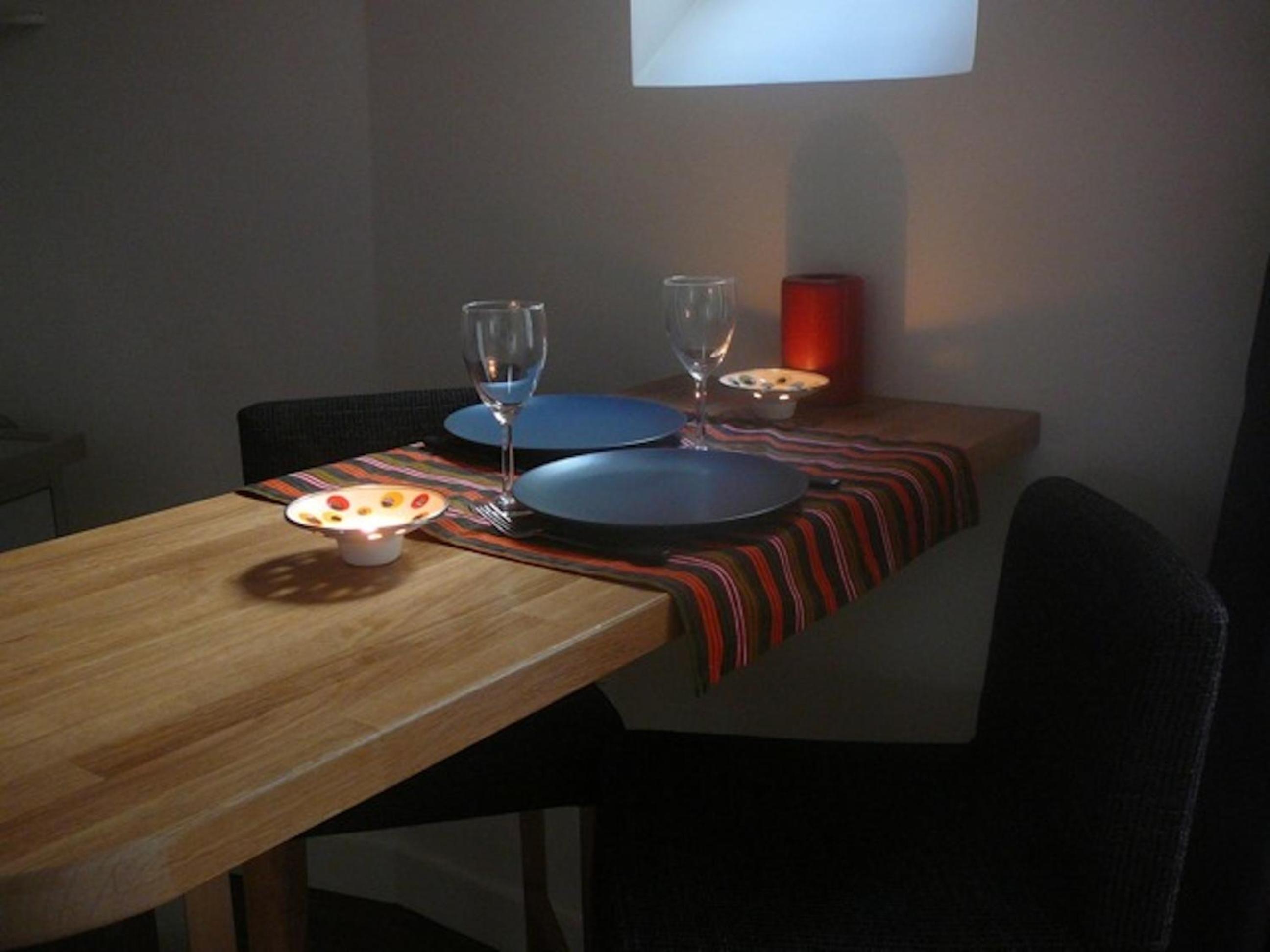 Studio Saint Sulpice