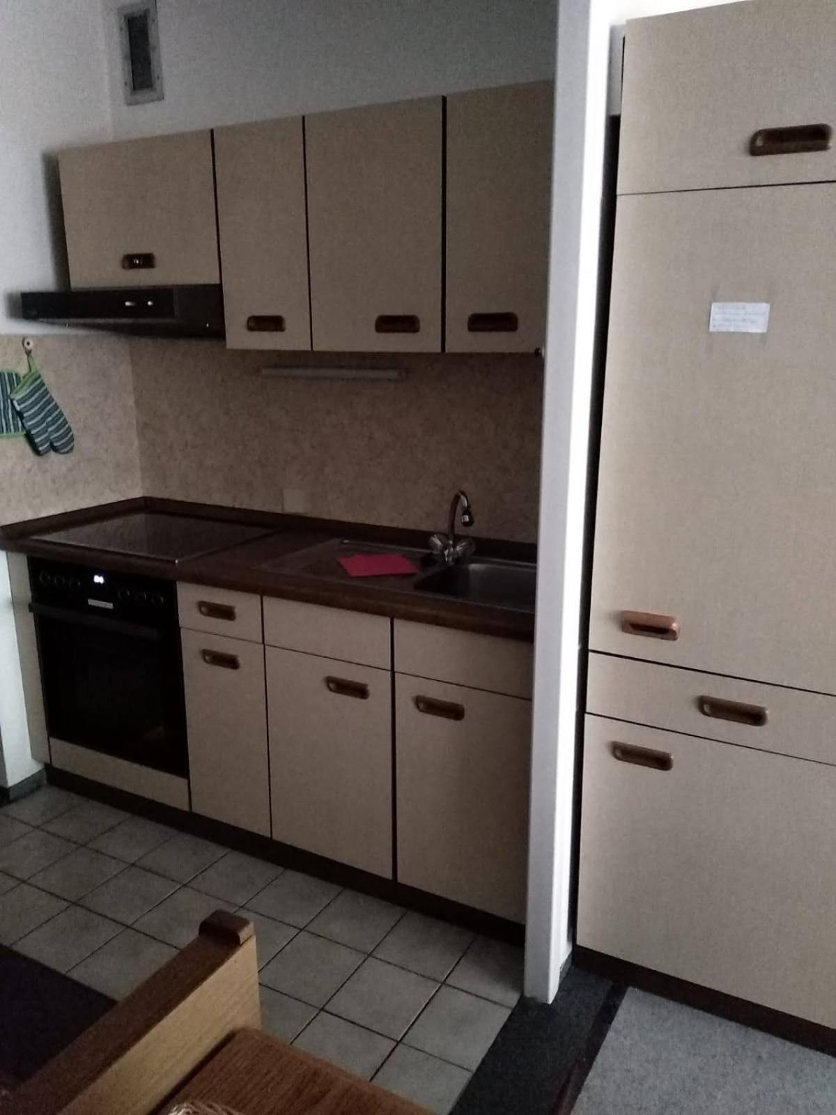 Ferienwohnung Pirkl