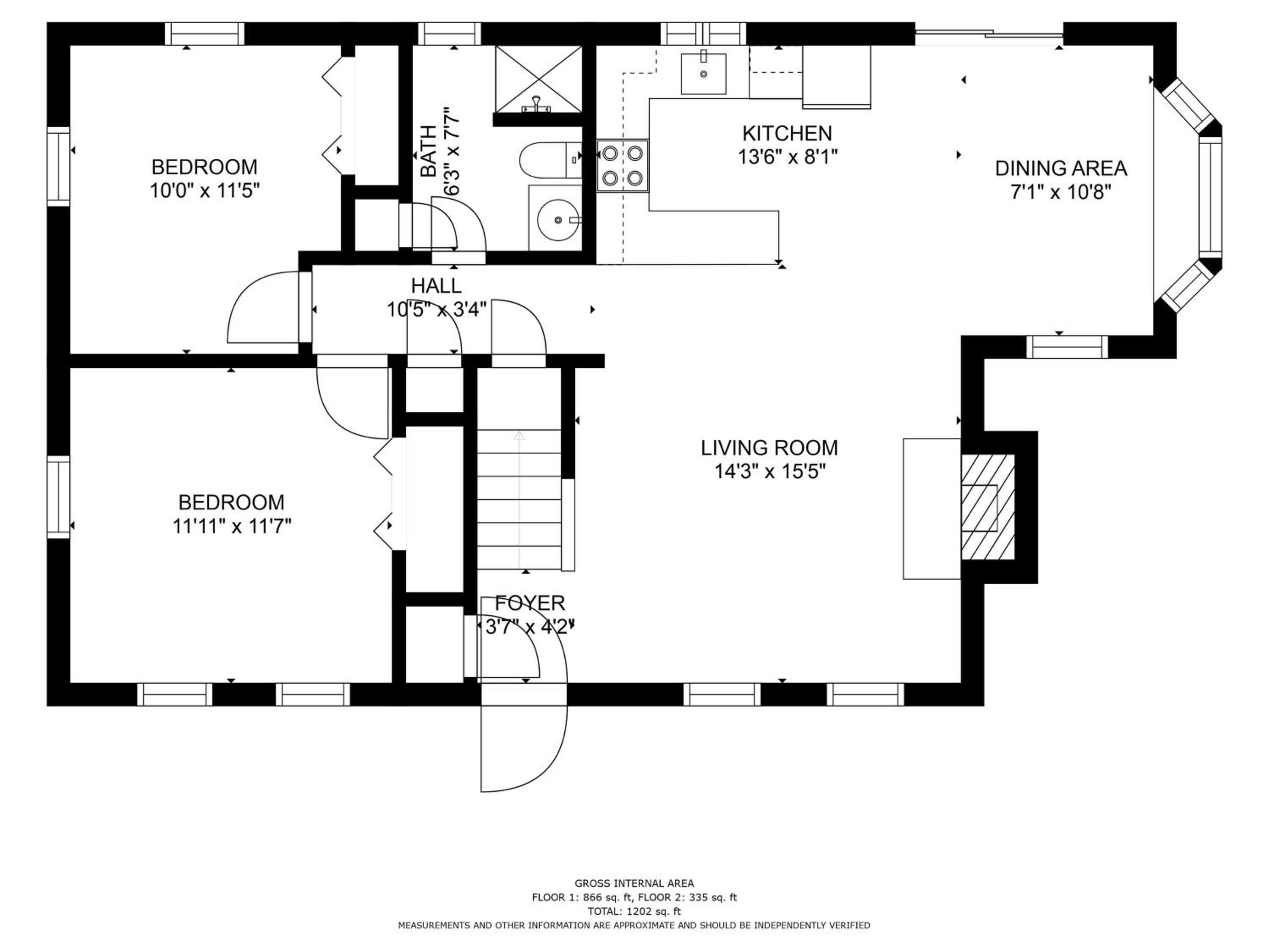 other