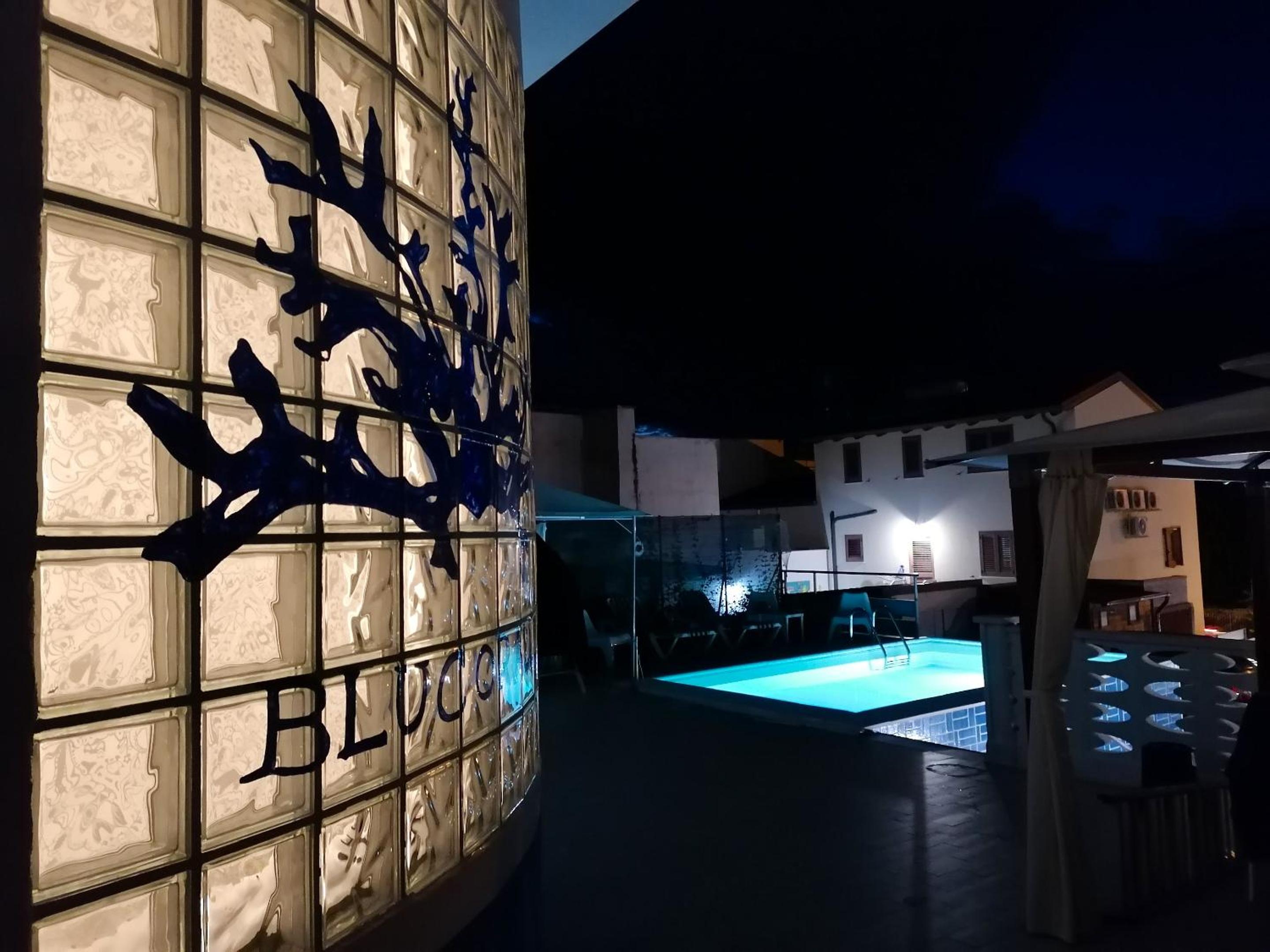 Elegant Villa with Private Pool in Alcamo Marina – Sea View