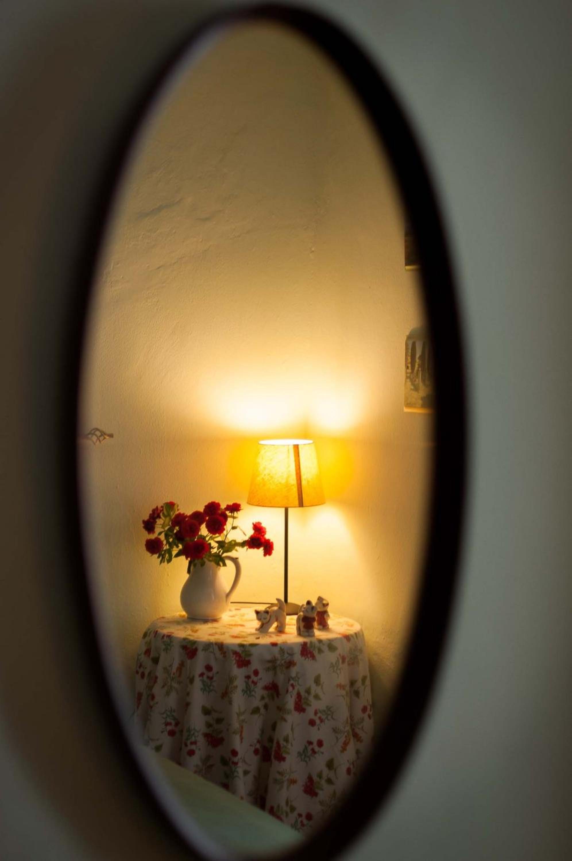 B&B Cascina Santa Gavi