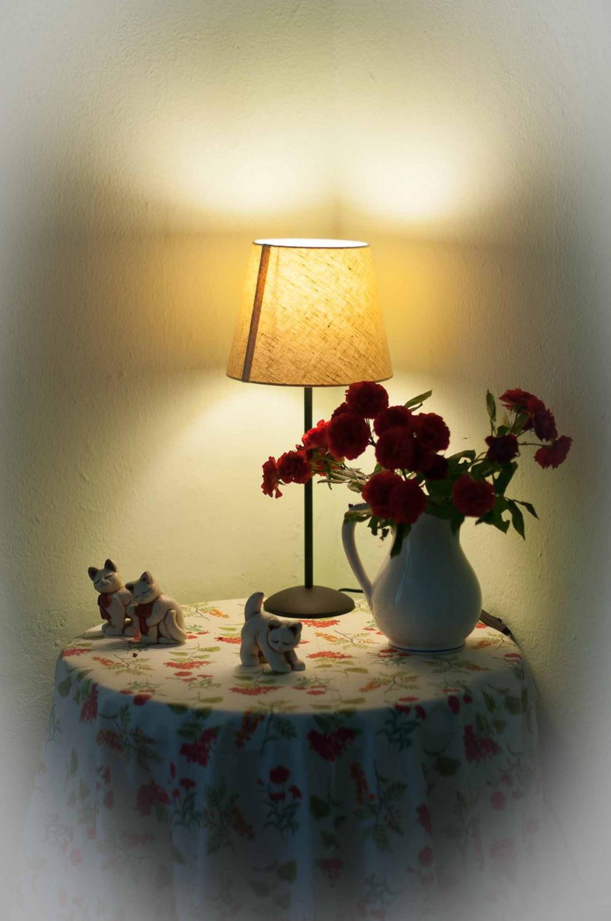 B&B Cascina Santa Gavi