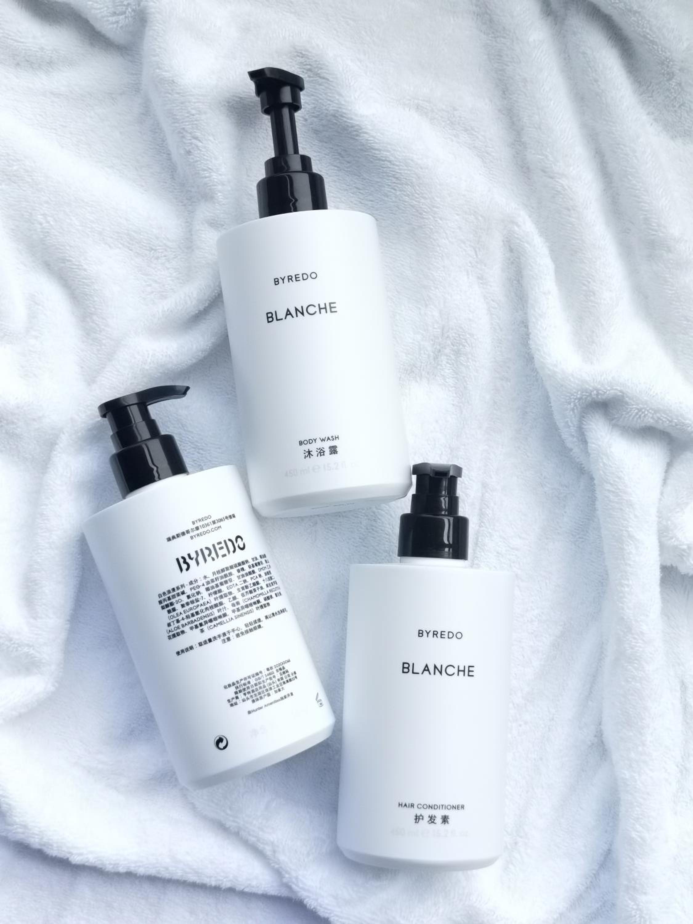 InterContinental Dalian by IHG - Image 4