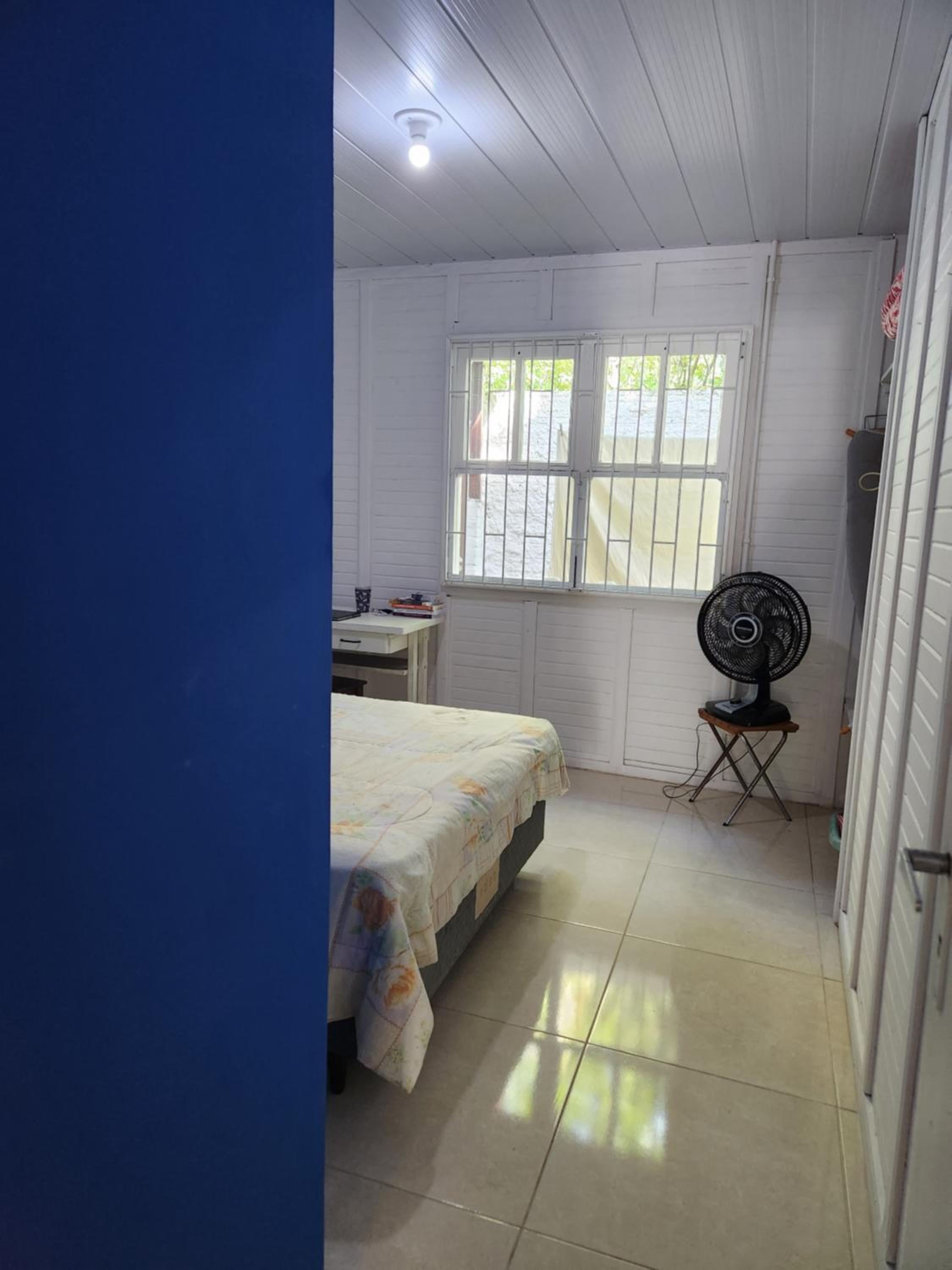 Casa Praia da Lagoinha