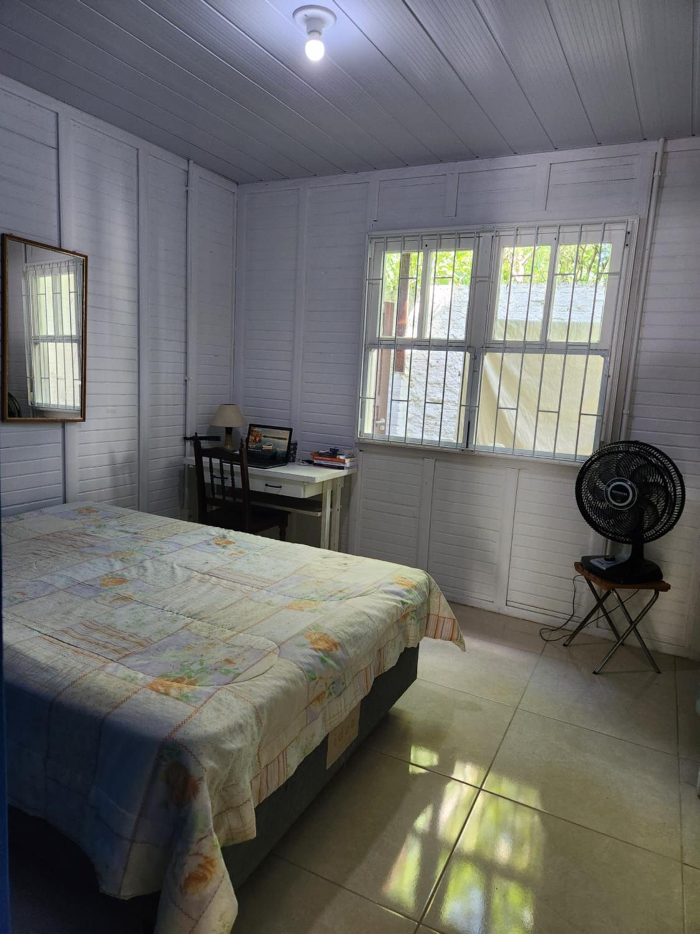Casa Praia da Lagoinha