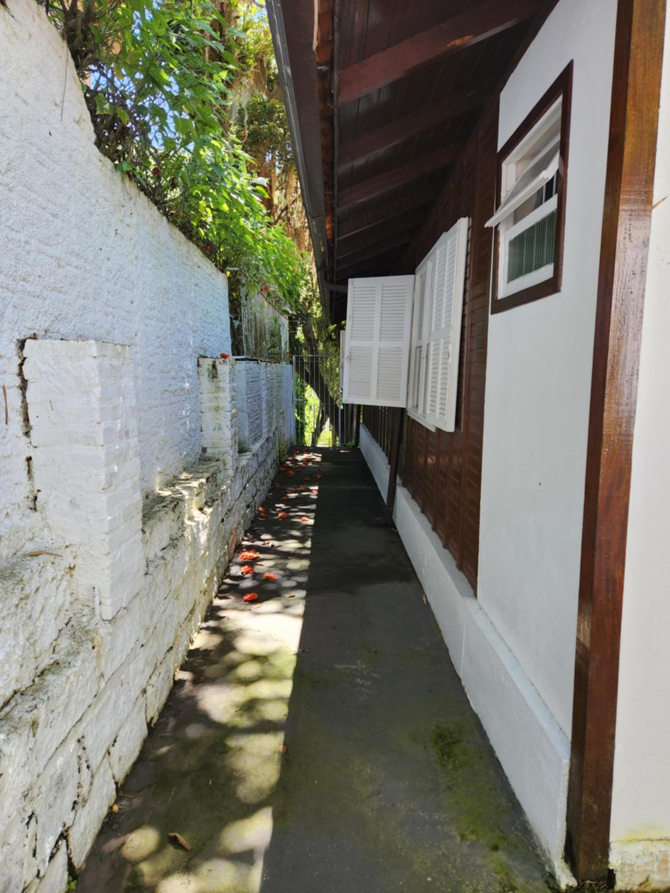 Casa Praia da Lagoinha