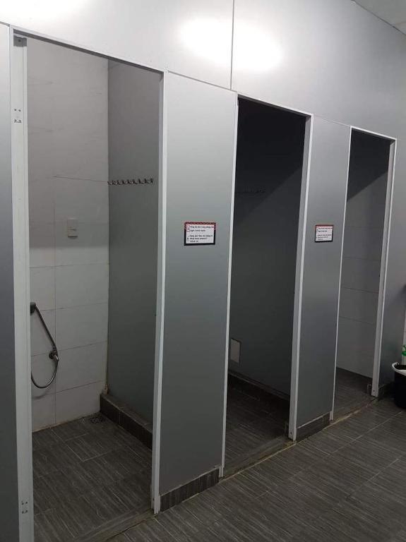 Starfish Hostel