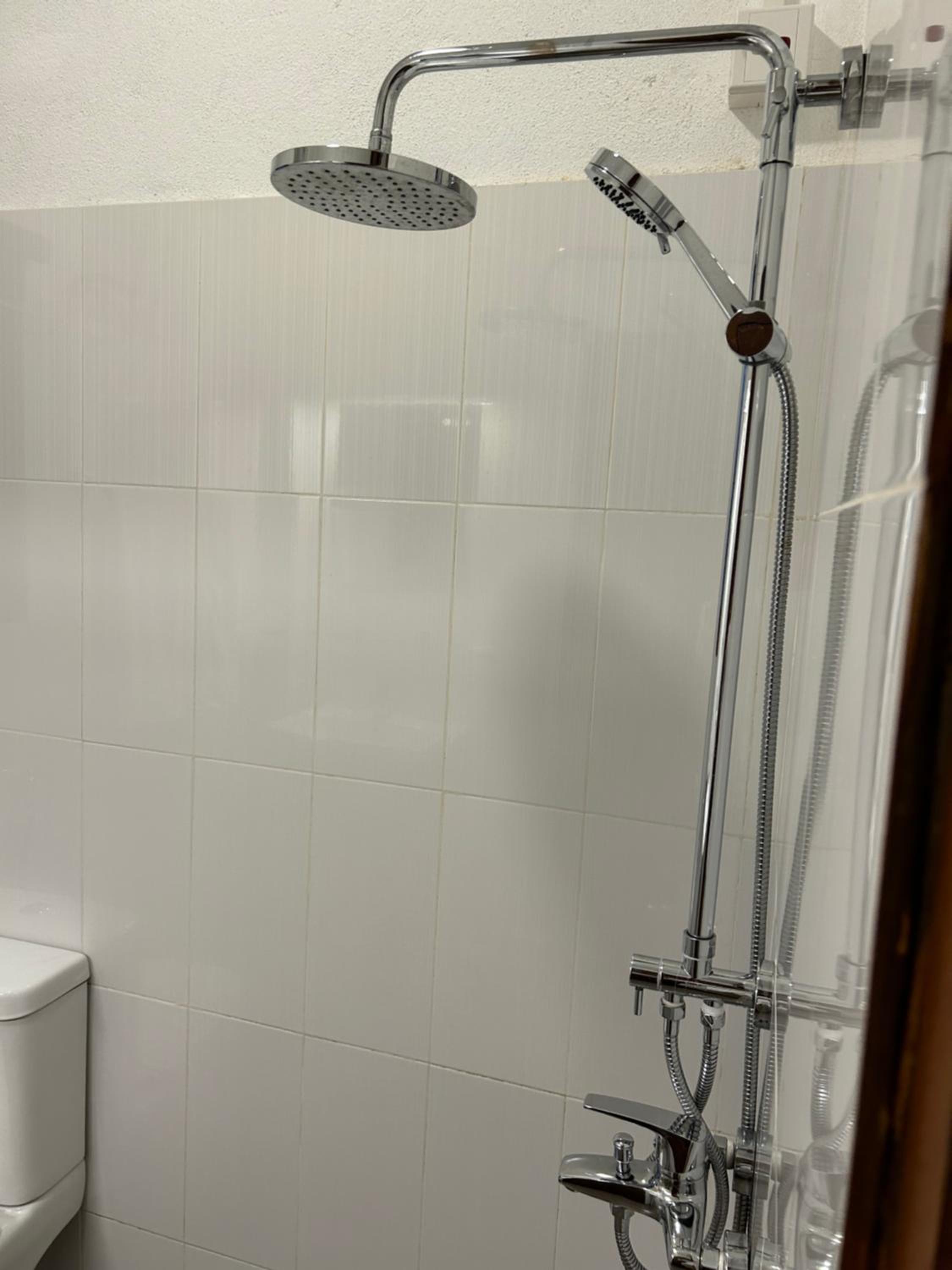 Photo 37