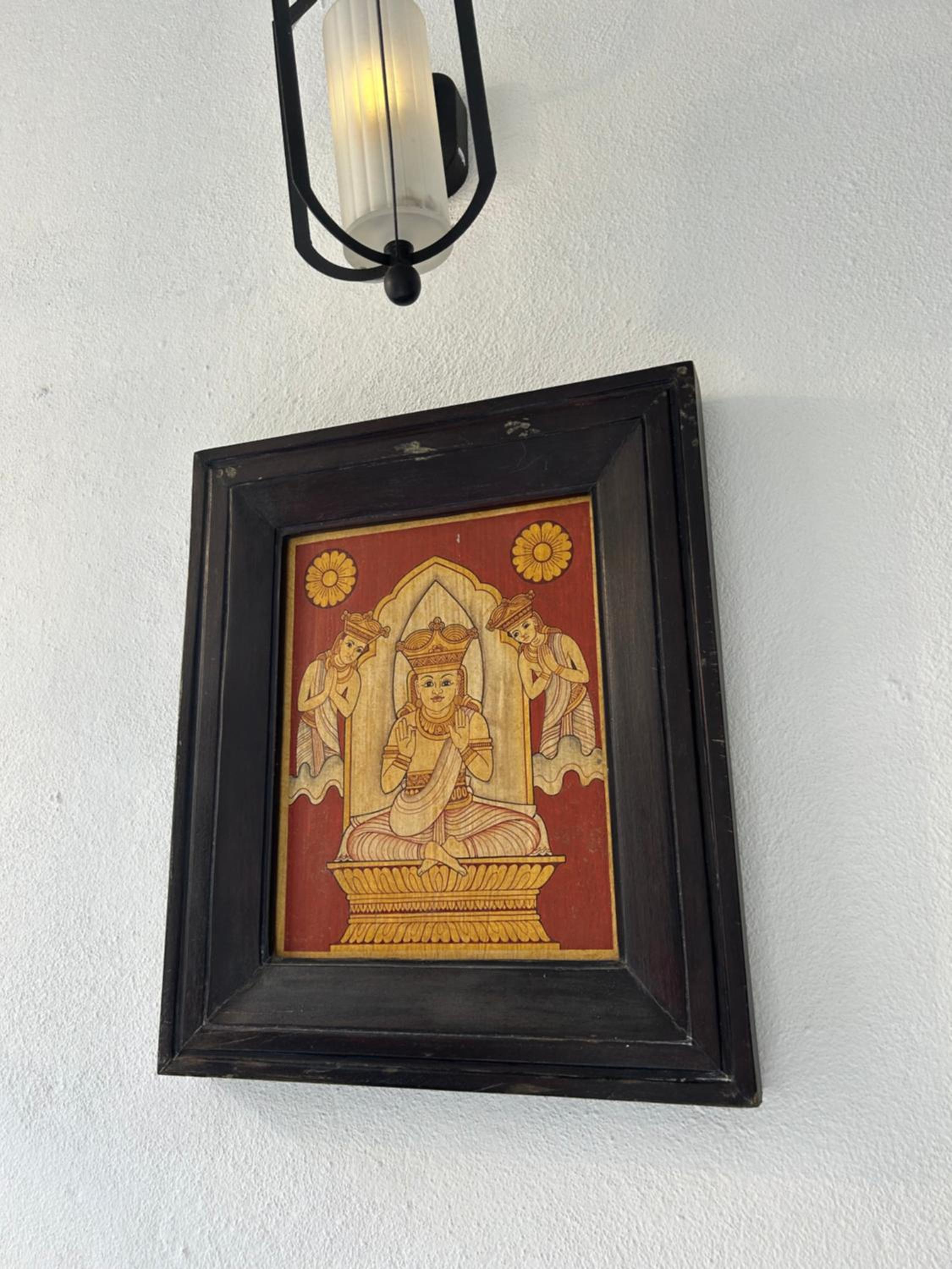 Photo 39