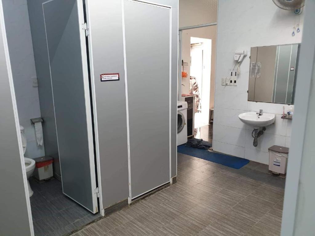 Starfish Hostel