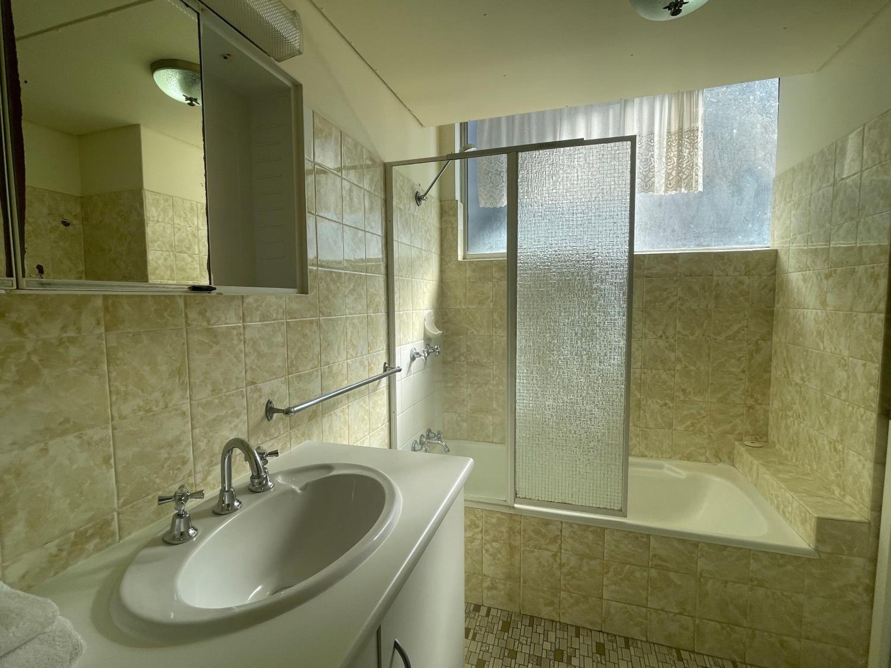 Wyuna - Hosted by Burleigh Letting