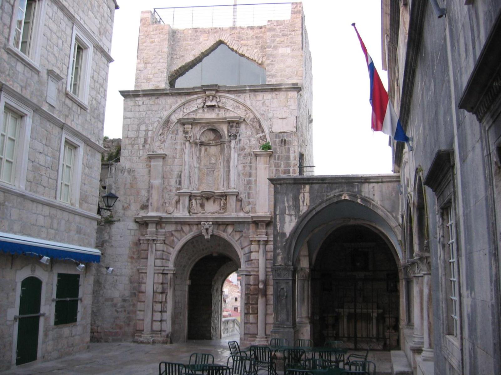 Photo 53