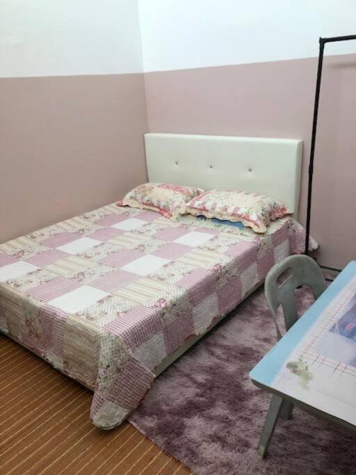 irdahusna homestay photo 3