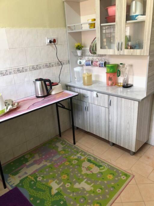 irdahusna homestay photo 4