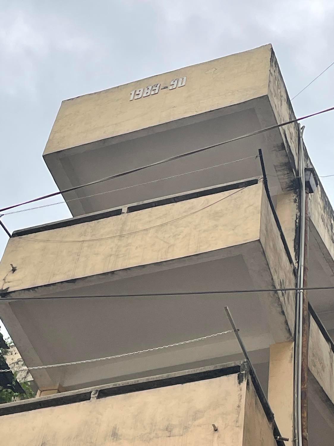 Migo Housing 2 - Local Flat - Hoan Kiem Lake