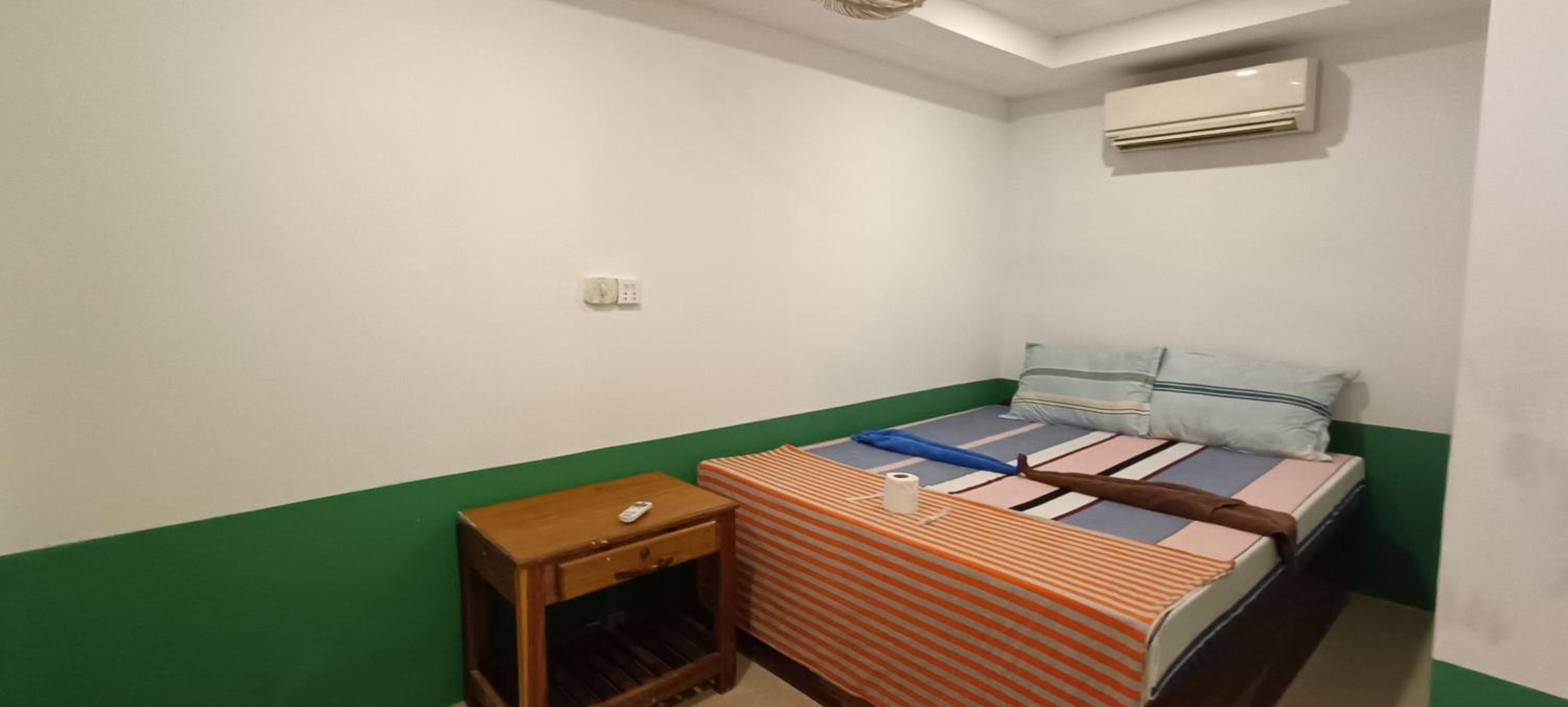 Pablo Guesthouse