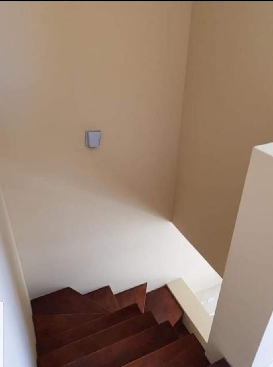 DÚPLEX TRES ARROYOS