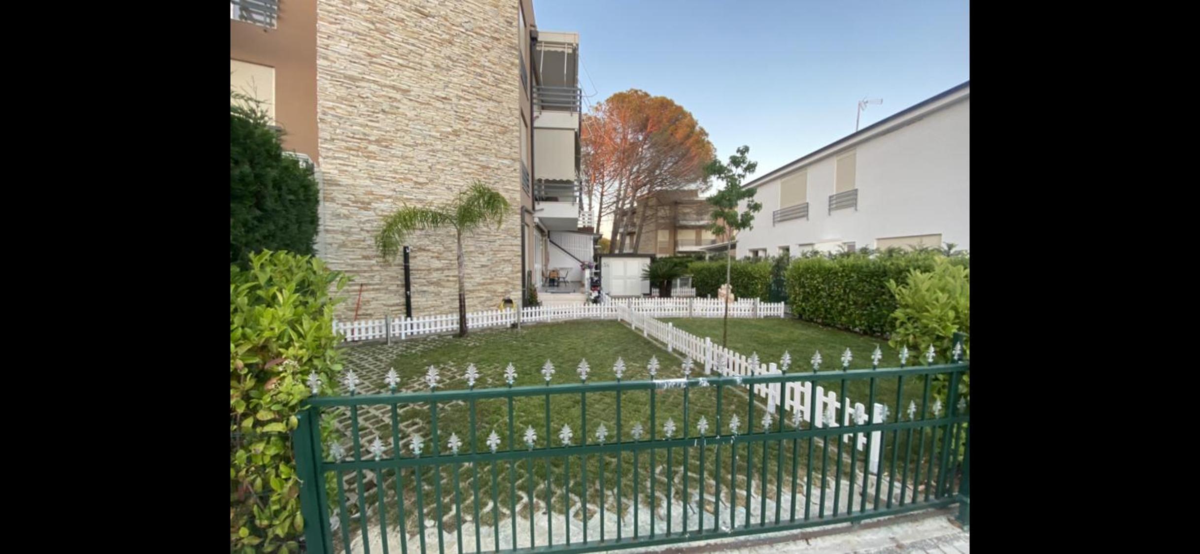 Apartamenti singolo kompleksi lura 3