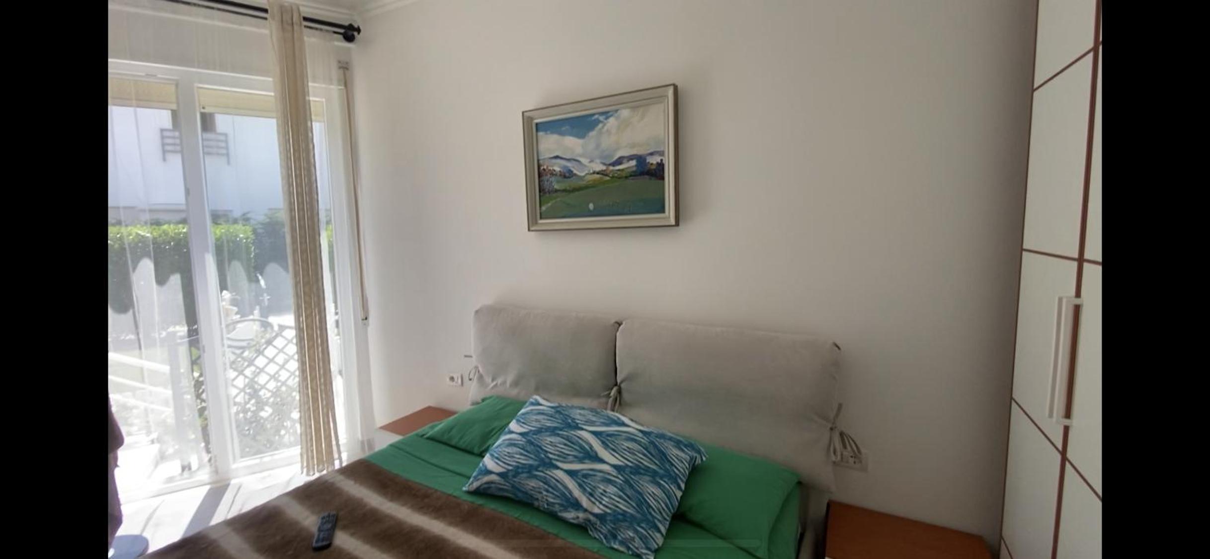 Apartamenti singolo kompleksi lura 3