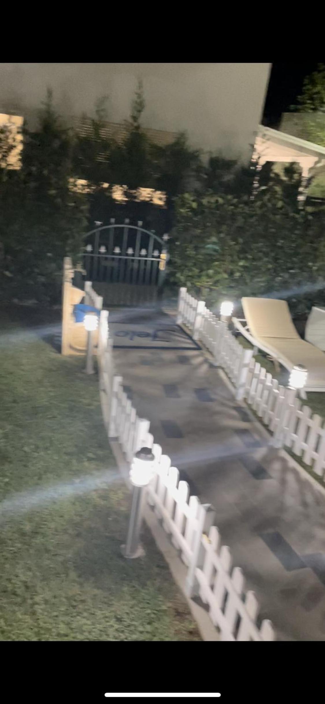 Apartamenti singolo kompleksi lura 3
