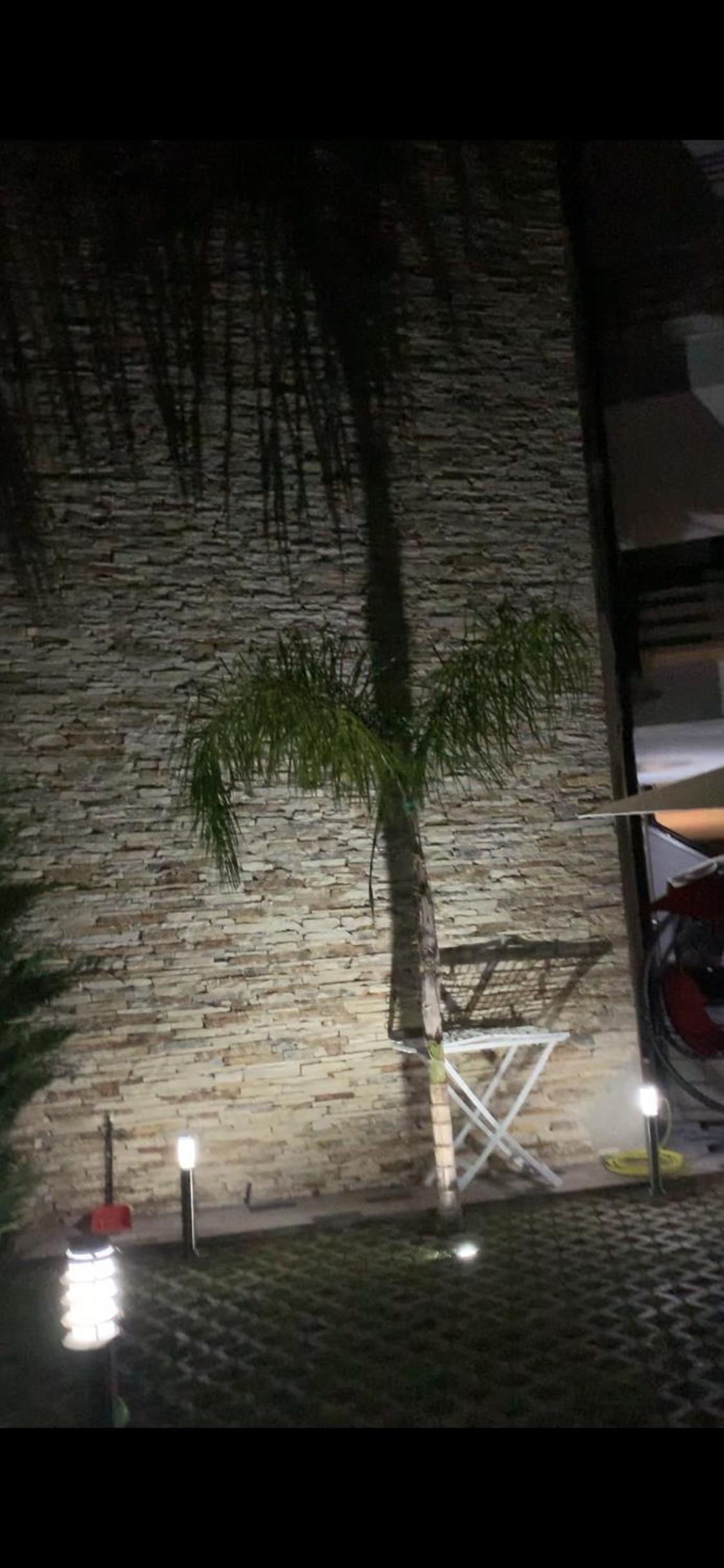 Apartamenti singolo kompleksi lura 3
