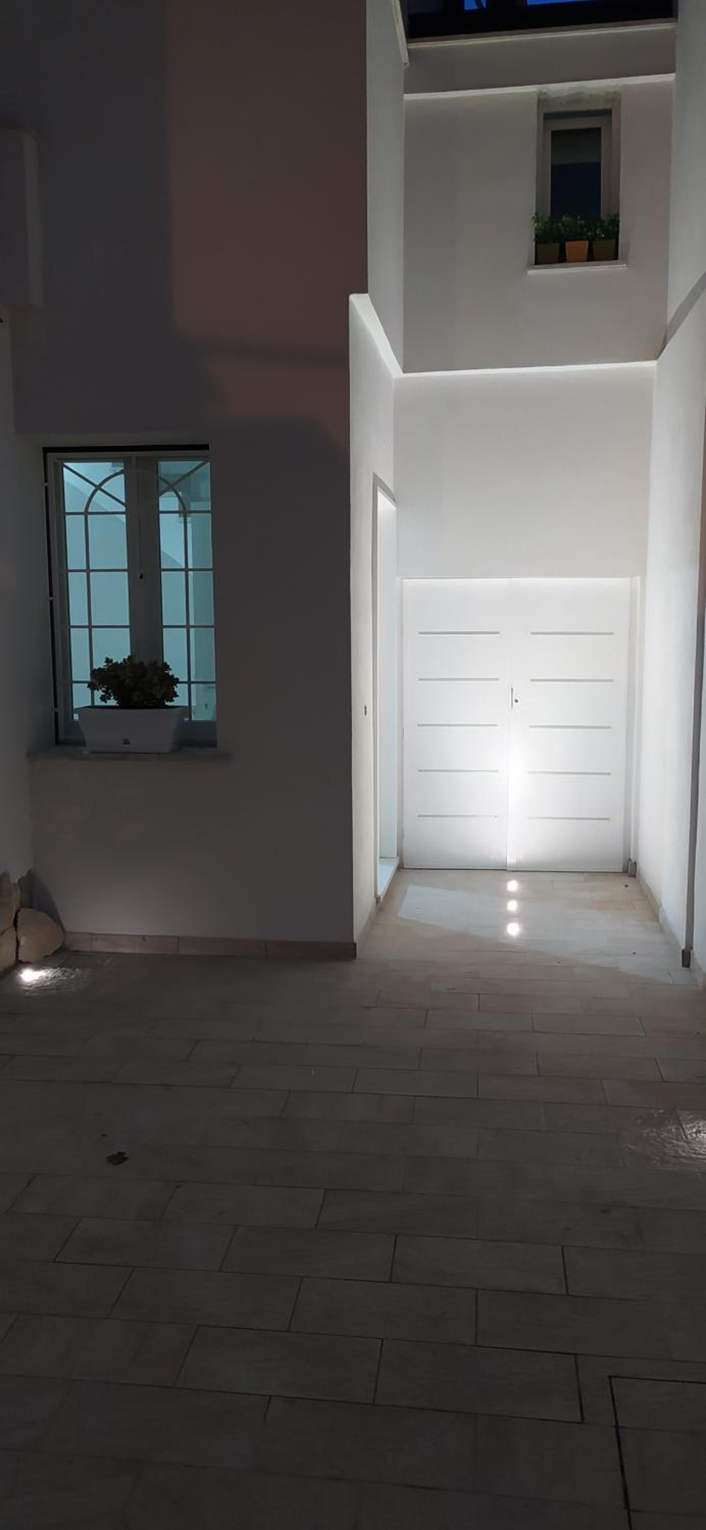 b&b Telesilla